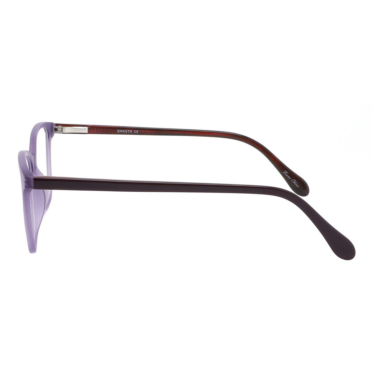 VIET - Violet