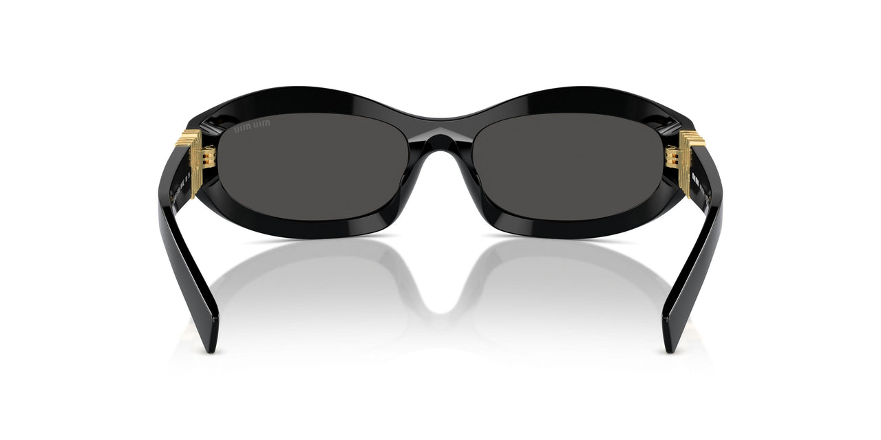 16K08Z - Black - Dark Grey