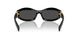 16K08Z - Black - Dark Grey