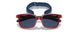 302680 - Red - Dark Blue