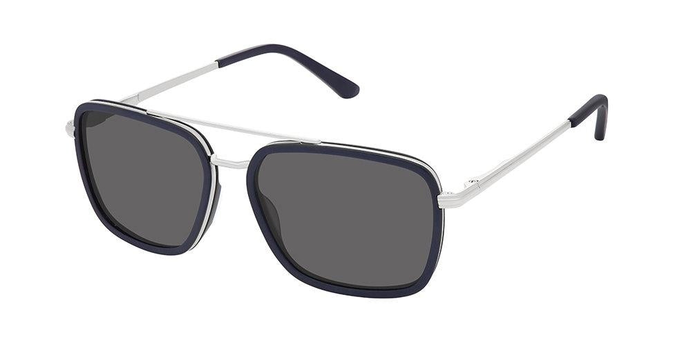 Superflex SFS-2034 Sunglasses