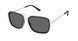 Superflex SFS-2034 Sunglasses