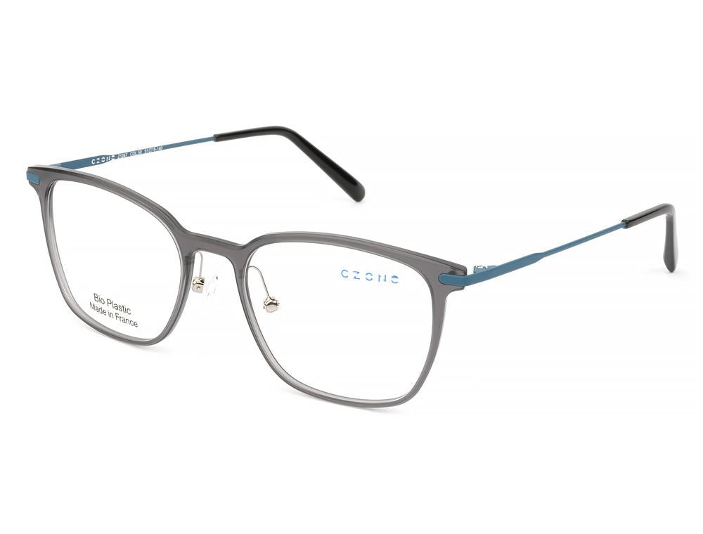 CZone Z1247 Eyeglasses