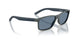 28412V - Grey - Polar Dark Blue