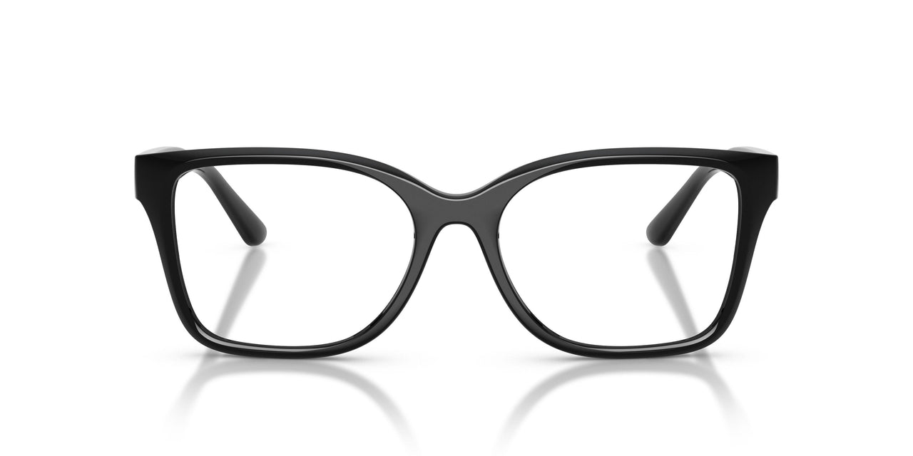 5001 - Black