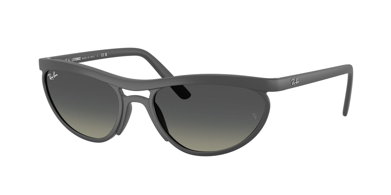 Ray-Ban 4453 Sunglasses