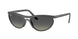 Ray-Ban 4453 Sunglasses