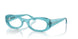 3166 - Blue