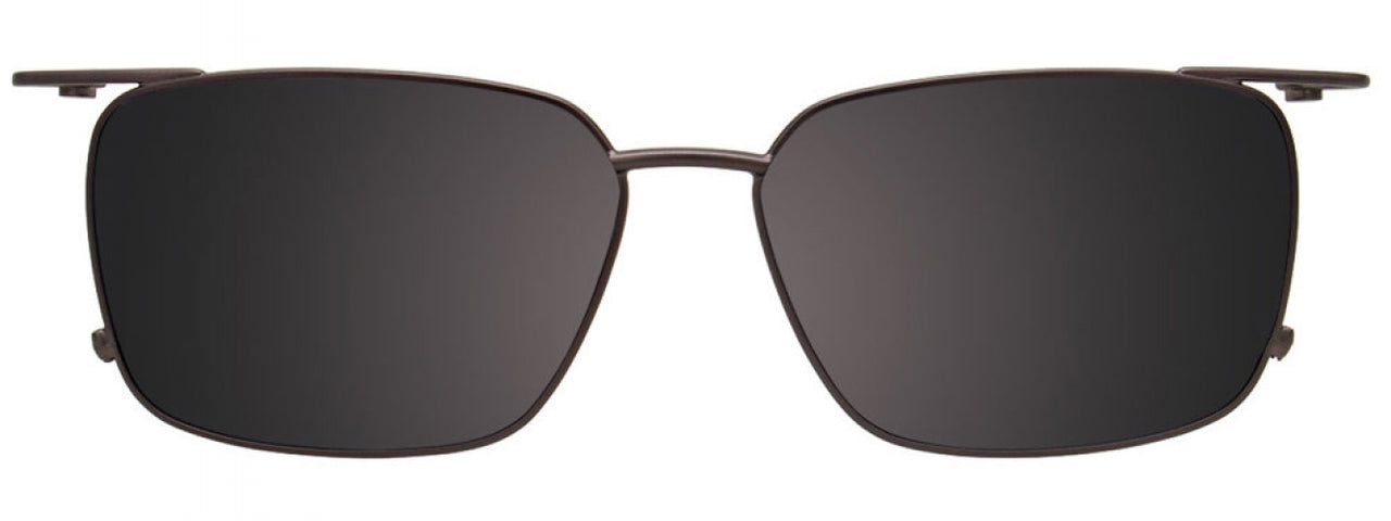 Takumi TK1312 Eyeglasses
