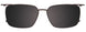 Takumi TK1312 Eyeglasses