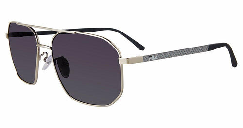 Fila SFI300 Sunglasses