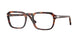 Persol 3390V Eyeglasses