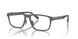 6103 - Grey