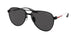 1BO06F - Black - Dark Grey