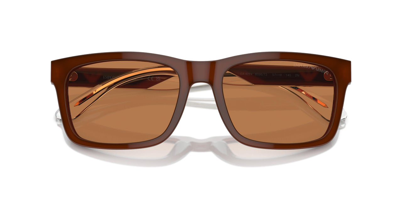 609573 - Brown - Brown