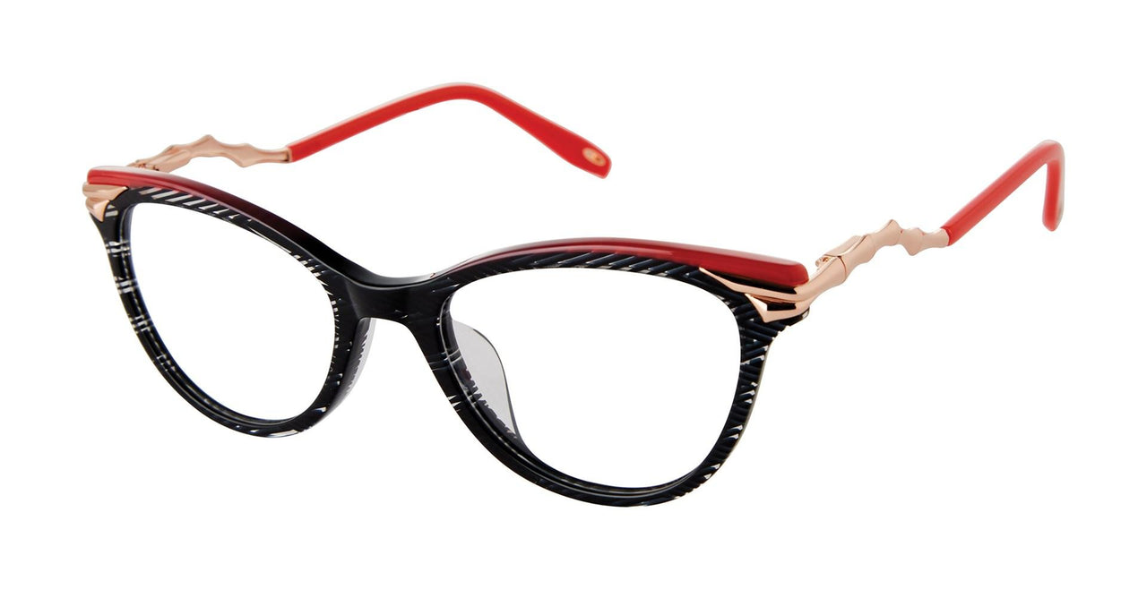 Victor Glemaud VGO032 Eyeglasses