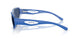 301280 - Blue - Dark Blue