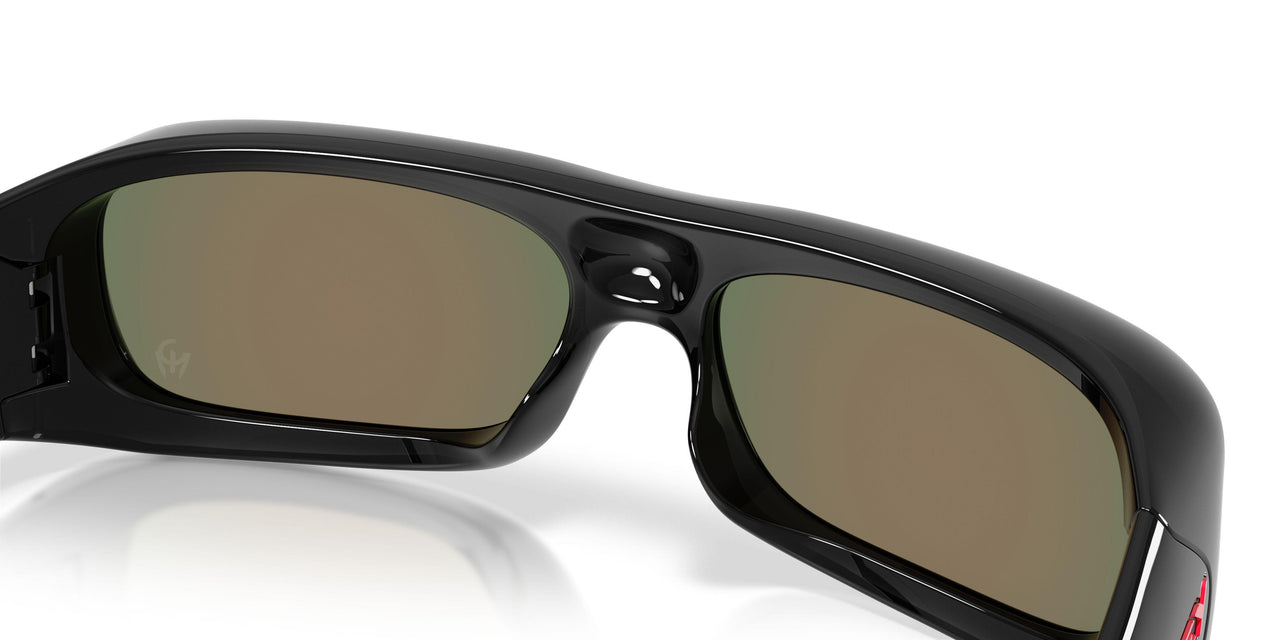 952011 - Black - Prizm Ruby