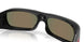 952011 - Black - Prizm Ruby