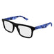 Gucci GG2184O Eyeglasses