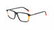 Etnia Barcelona DUBEAU Eyeglasses