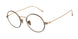 3340 - Bronze/copper