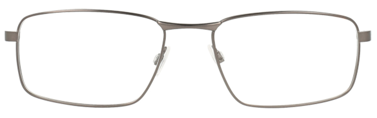 058 - Gunmetal