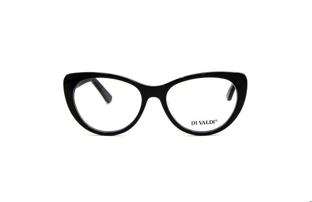 90 - COLOR BLACK