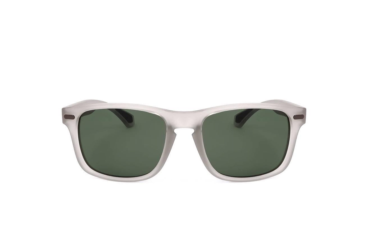 Lotto LS1017 Sunglasses