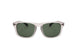 Lotto LS1017 Sunglasses