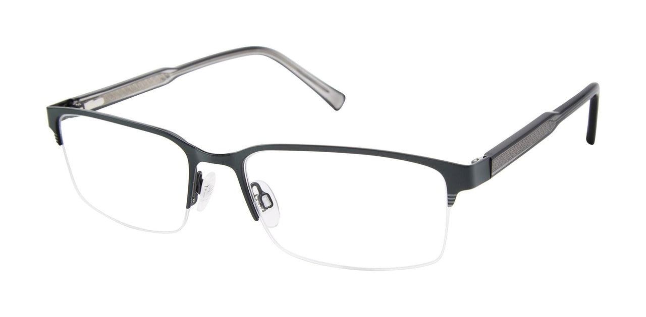 Ted Baker TXL515 Eyeglasses