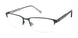 Ted Baker TXL515 Eyeglasses