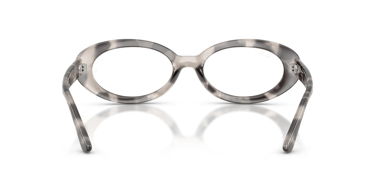 8480 - Grey - Clear