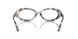 8480 - Grey - Clear