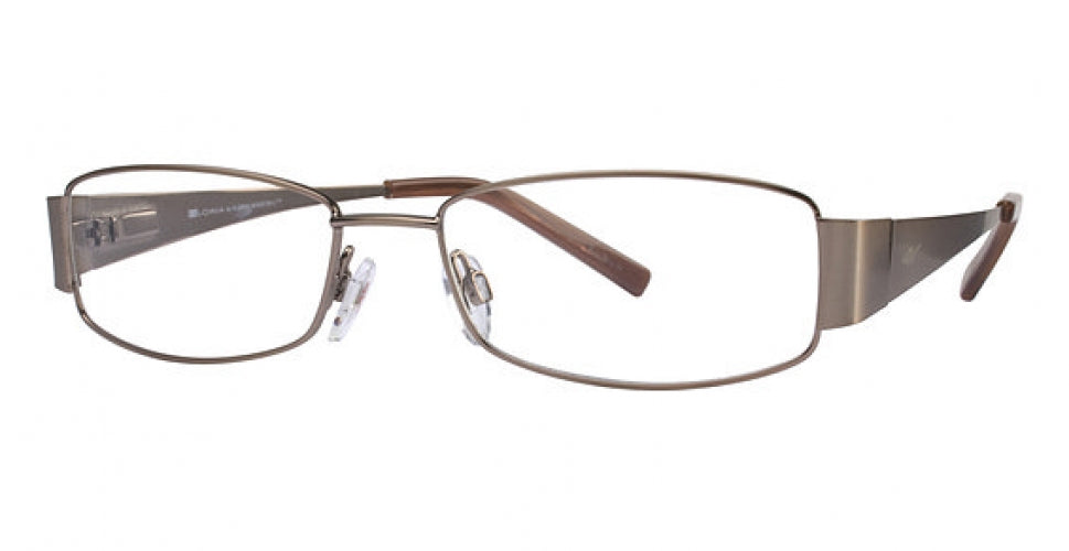 183 - Brown