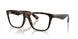 3002 - Brown
