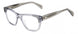 Rag & Bone RNB7061 Eyeglasses
