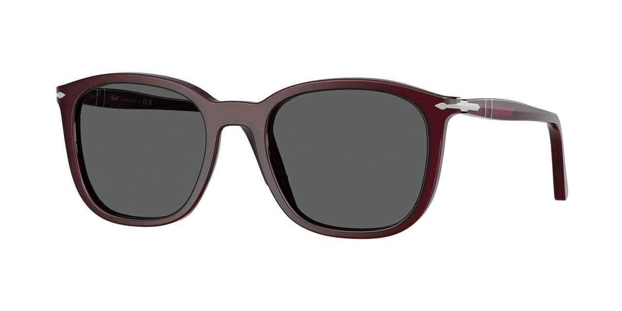 Persol 3355S Sunglasses