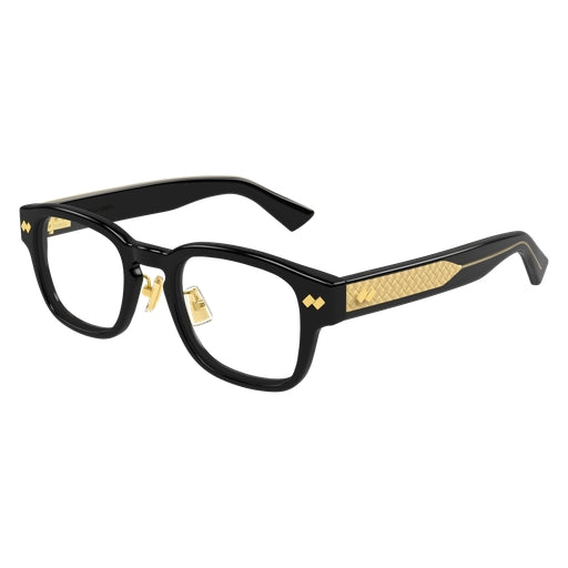 Bottega Veneta BV1404OA Eyeglasses