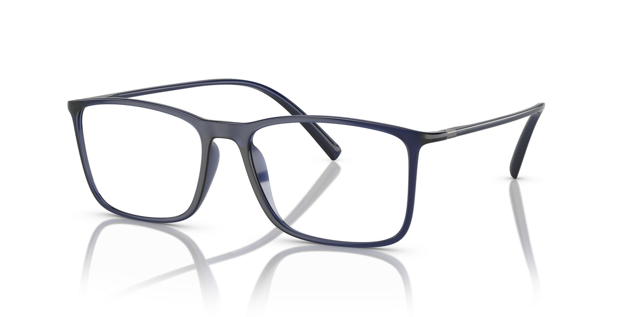 6003 - Blue