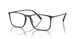 6003 - Blue