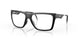 802801 - Black