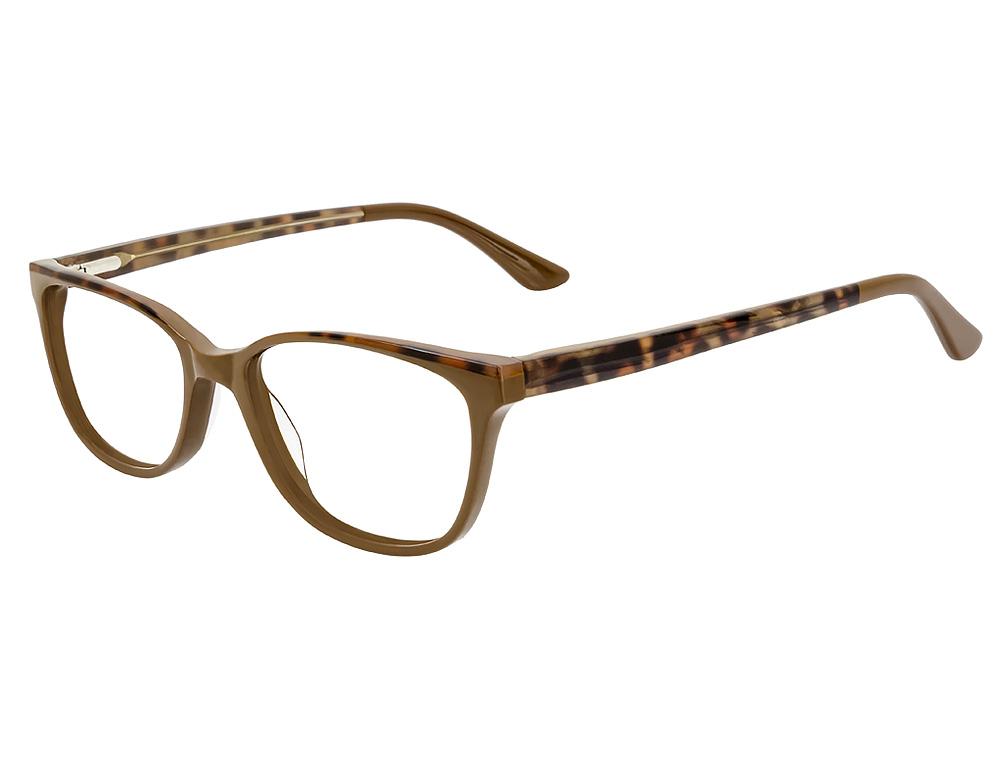 Cafe Lunettes CAFE3361 Eyeglasses