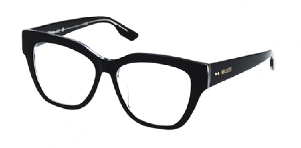 HOLLISTER 50055 Eyeglasses