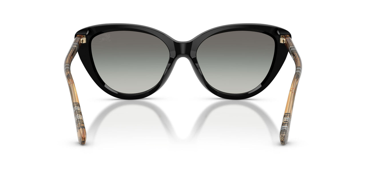 416111 - Black - Grey Gradient