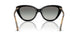416111 - Black - Grey Gradient