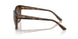 238613 - Brown - Brown Gradient