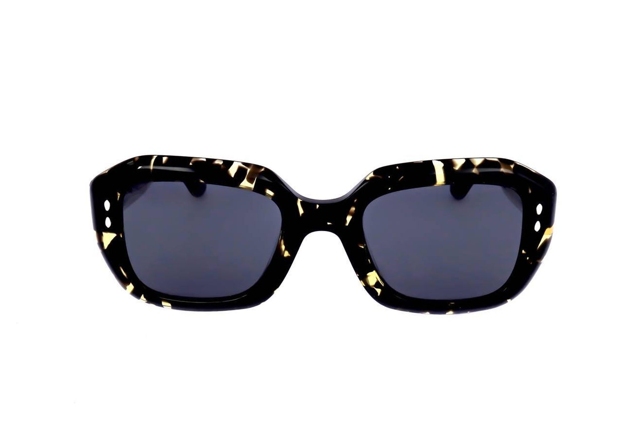 Isabel Marant IM0108_G_S Sunglasses