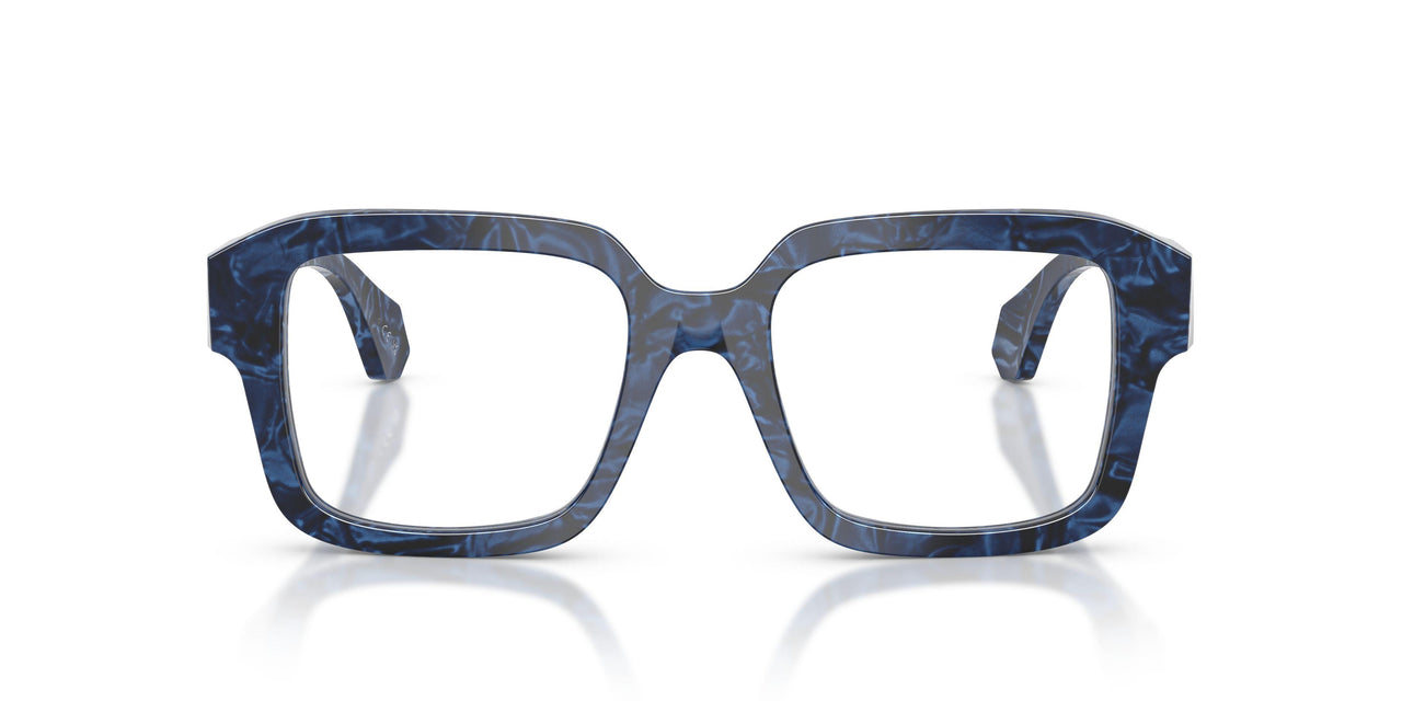 1204 - Blue