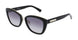 Longchamp LO687S Sunglasses